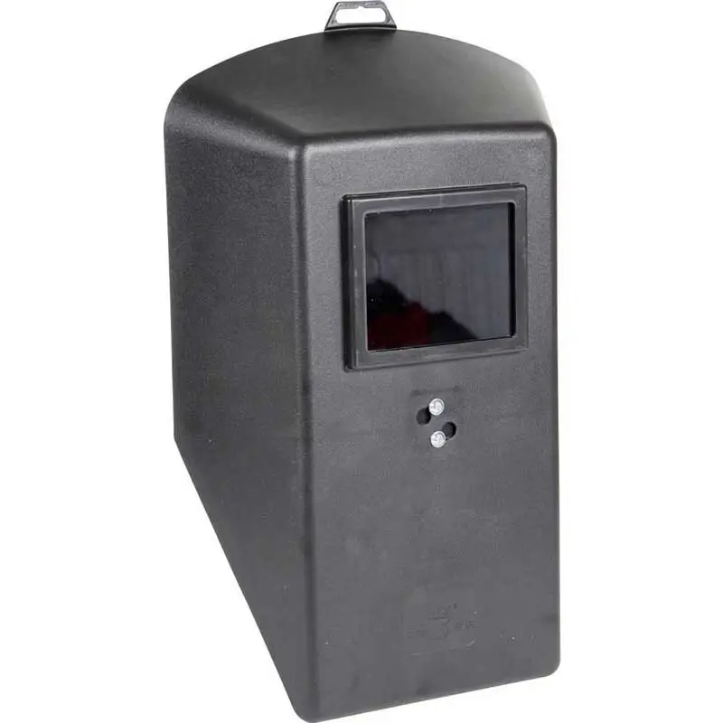 Einhell Maska za zavarivanje