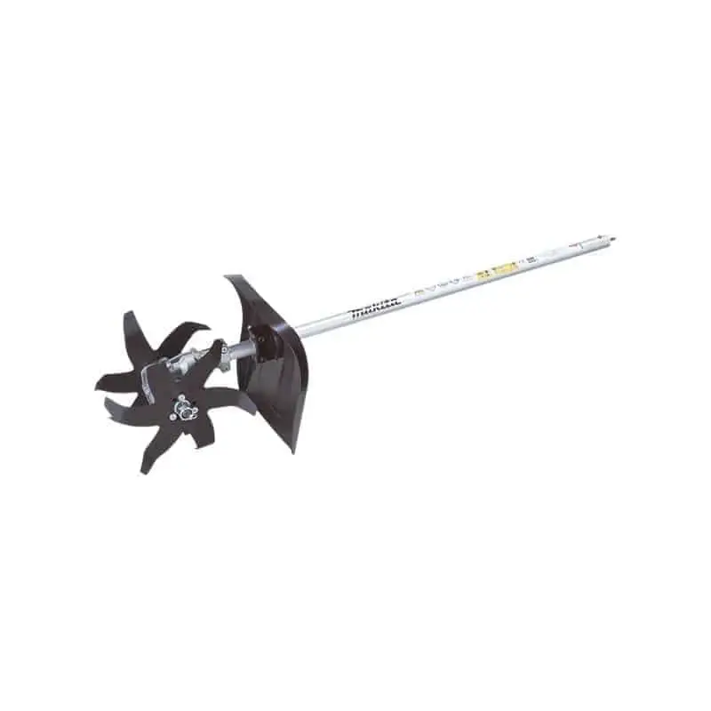 Makita Nastavak za trimer DUX60, EX2650LH kultivator freza KR400MP