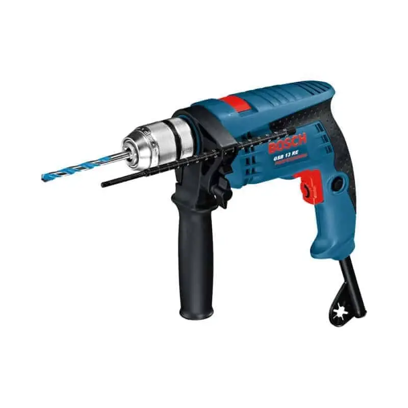 Bosch Vibraciona bušilica GSB 13 RE
