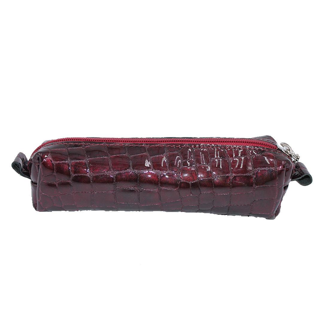 Falco pernica, crvena