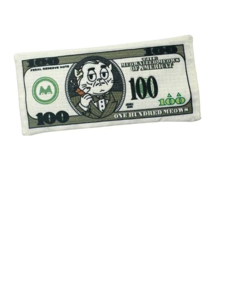 Igračka za mačke Paws & Whiskers Miyav 1013