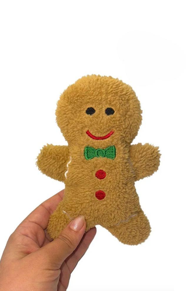 Igračka za mačke Paws & Whiskers Miyav 1003, smeđa