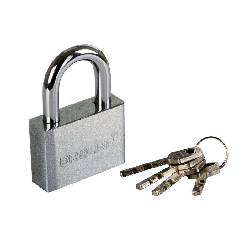Proline Lokot s uškom 24840, 40 mm