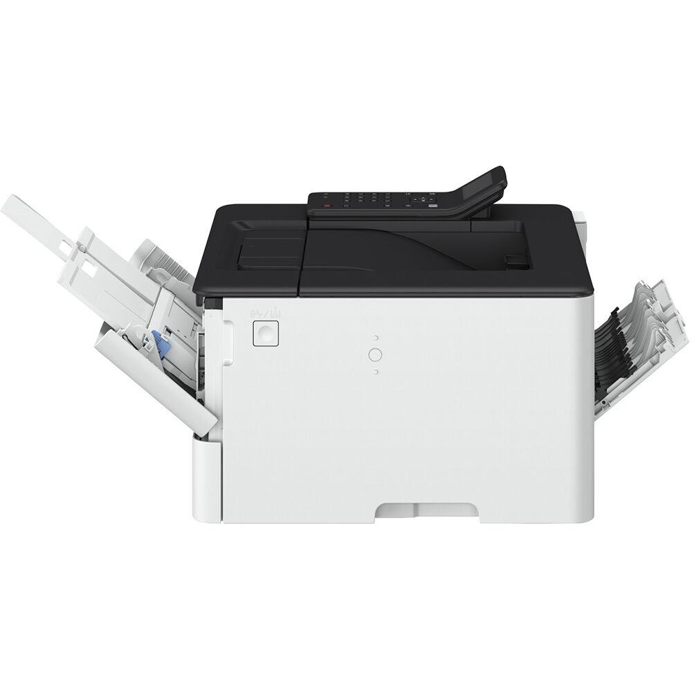 Canon Printer LBP243dw II, Bijeli