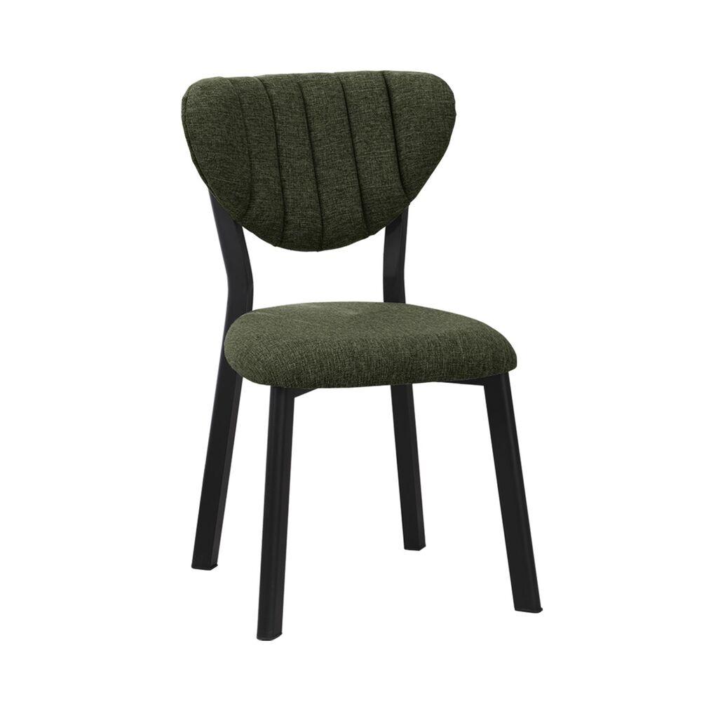 Hanah Home Stolica Elma, Zelena