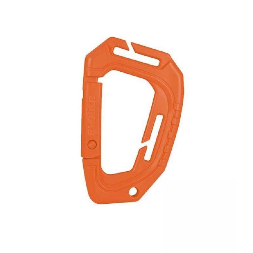 Evolite Karabinjer taktički, Narandžasti