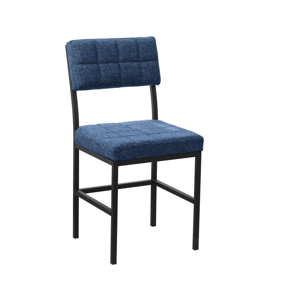 Hanah Home Chair Dubai, Teget