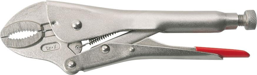 Proline Kliješta grip ojačana 28215, 250mm