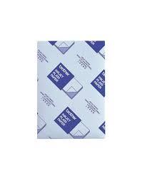 Brother Papir BP60PA3