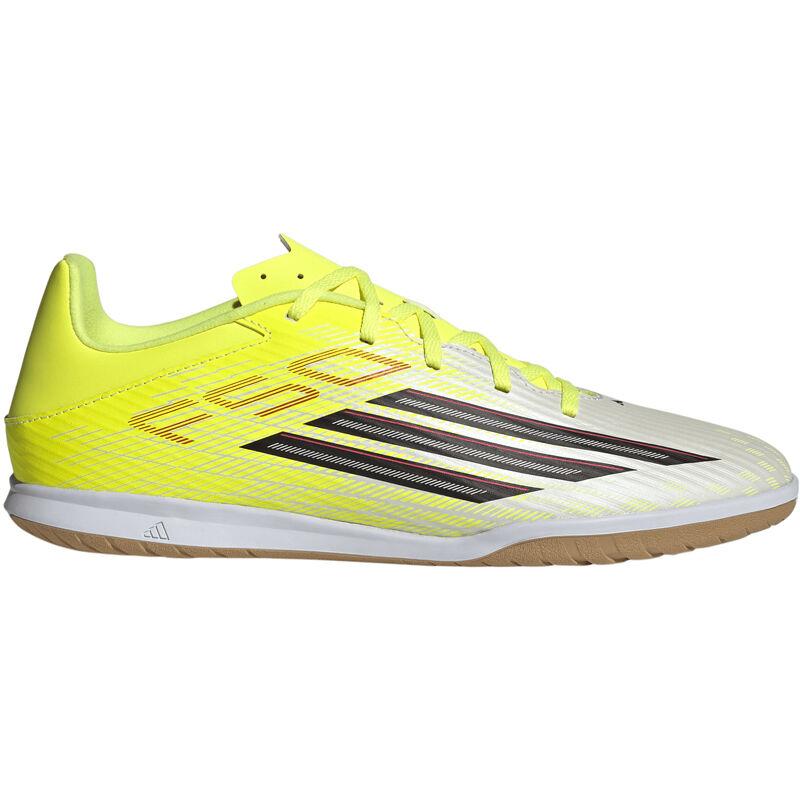 Adidas Muške patike F50 Club In, Žute