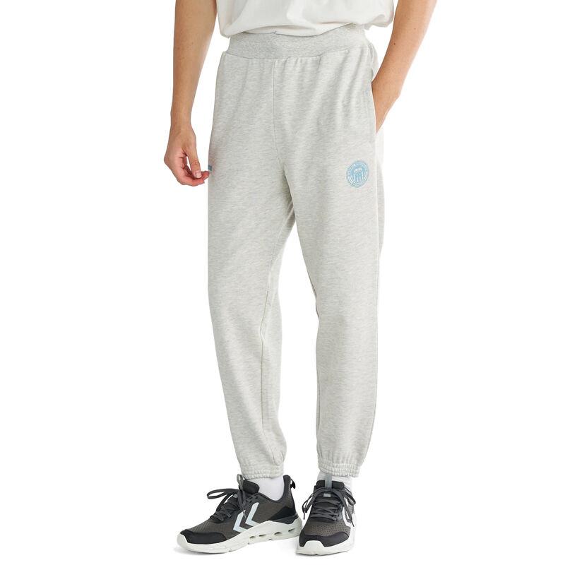 HUMMEL Muške donje hlače Trenerke HMLSAMMY HLAČE