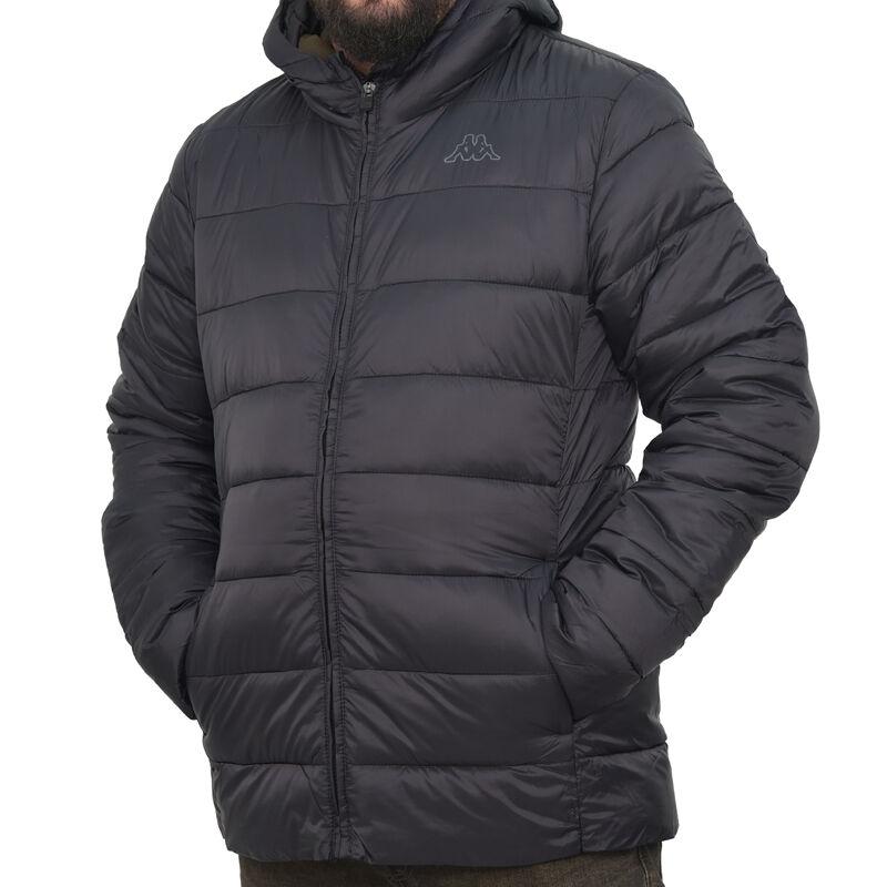 KAPPA Muška jakna LOGO FESTIMO