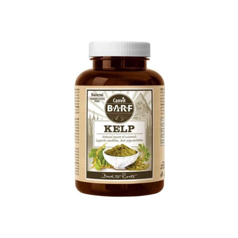 CANVIT Morska trava Barf, 60 g