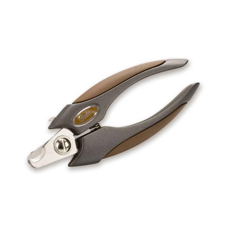 OSTER Grickalica za kandže, Siva