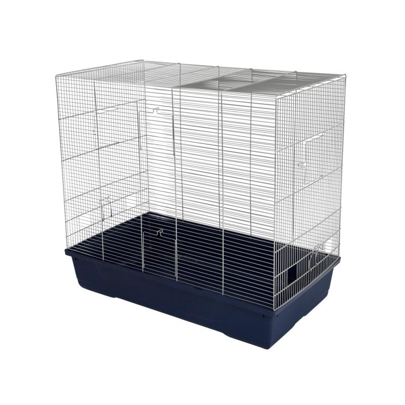 KERBL Kavez za ptice Rose, Teget