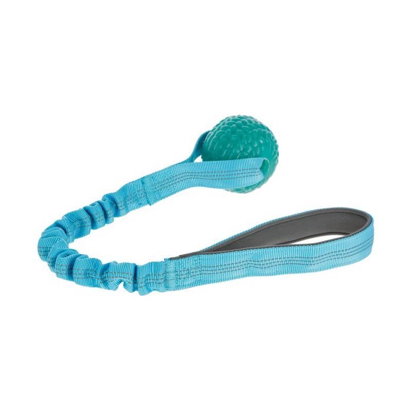 Igračka Bungee, Plava