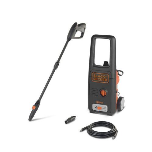 Black&Decker perač pod pritiskom BXPW1400E