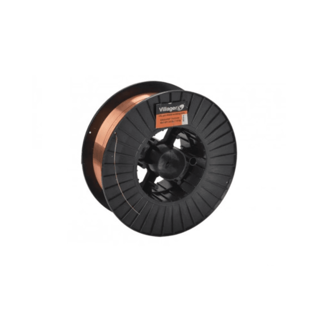 Villager remen za eclipse 054719