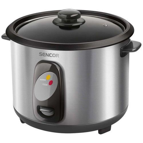 Sencor Kuhalo za rižu SRM 1550SS