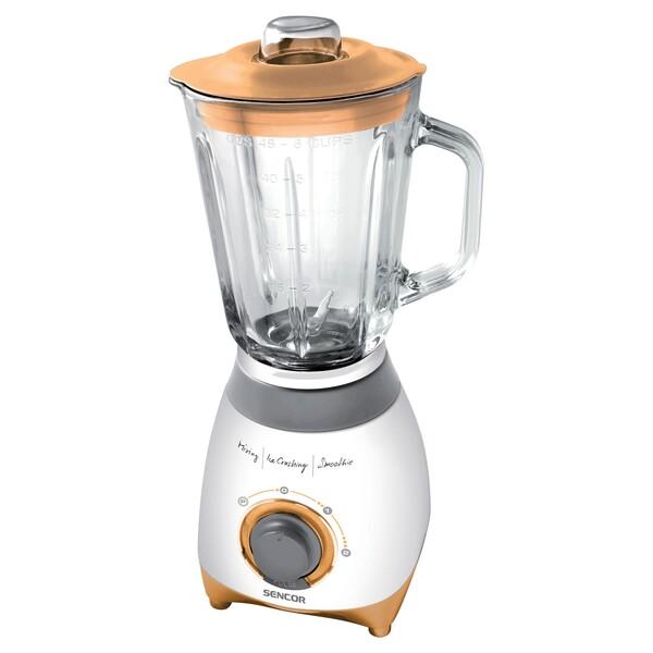 Sencor Blender SBL 4370