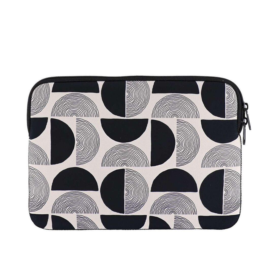 Tendance Torbica za tablet 11" Bilbao, Crna