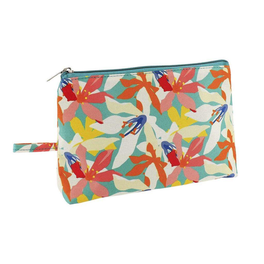 Tendance Neseser  Bilbao, Šareni