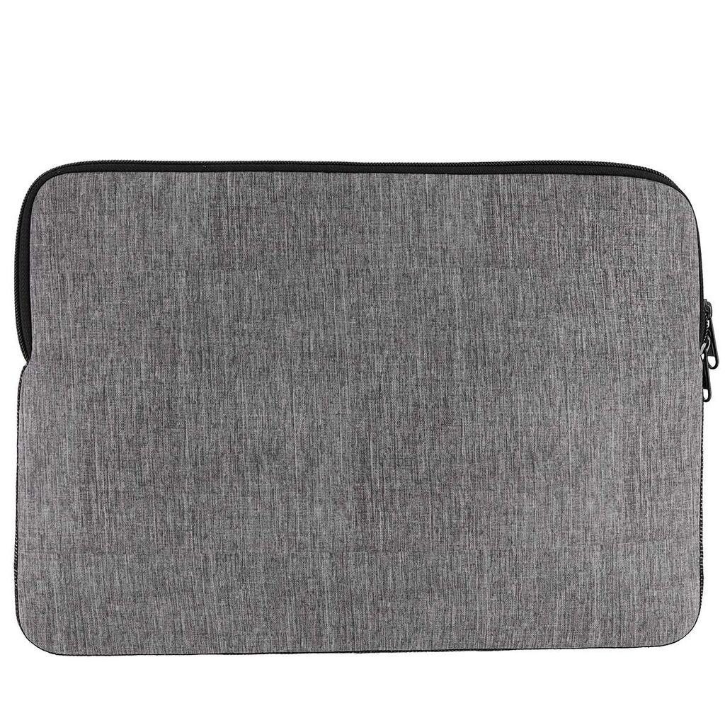 Tendance Torba za laptop 13-14" Heather, Siva