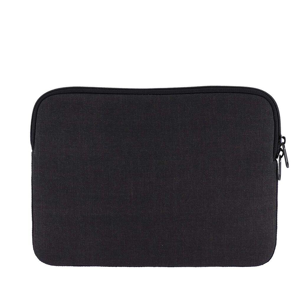 Tendance Torbica za tablet 11" Heather, Crna