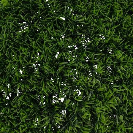 Atmosphera Umjetna trava Carly Lopta, 37  cm, Zelena
