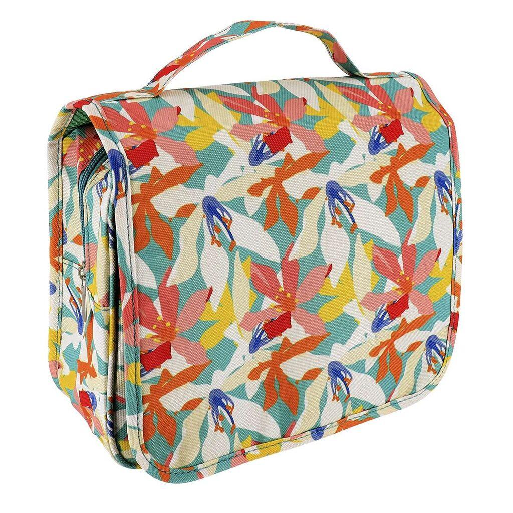 Tendance Neseser Heather, Šareni