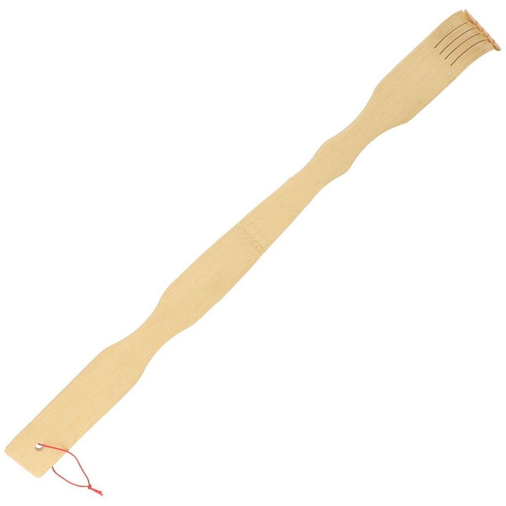 Tendance Grebalica za leđa, Smeđa