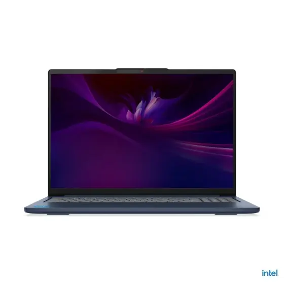 Lenovo Laptop IdeaPad Slim 5i 16IRH10, 16" WUXGA IPS, i5-13420H, 24GB DDR5, 1TB SSD, Windows 11 Pro + Office 2024