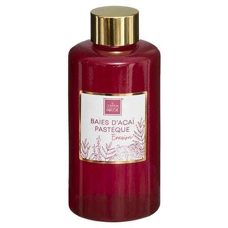 Atmosphera Punjenje za difuzor Mael, Lubenica, 200 ml