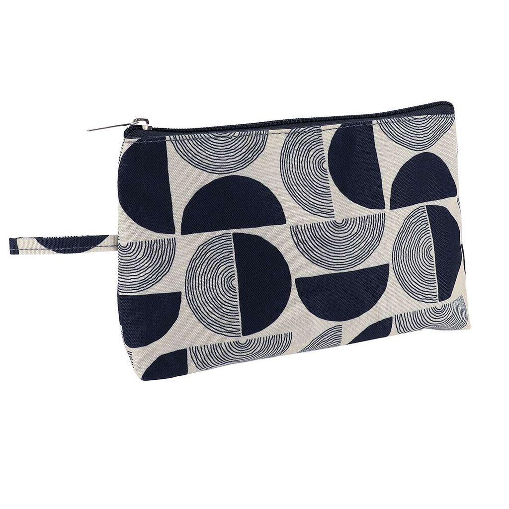 Tendance Neseser Bilbao, Crni