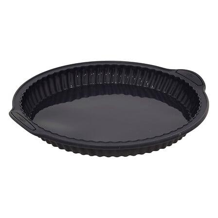 Five Silikonski kalup Pie, 26 cm