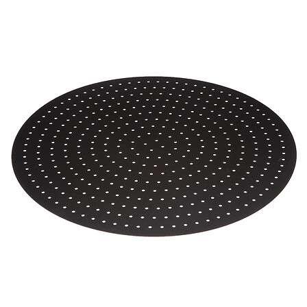 Five Kalup za pitu, 28  cm