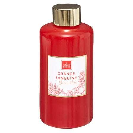 Atmosphera Punjenje za difuzor Mael, Citrus, 200 ml
