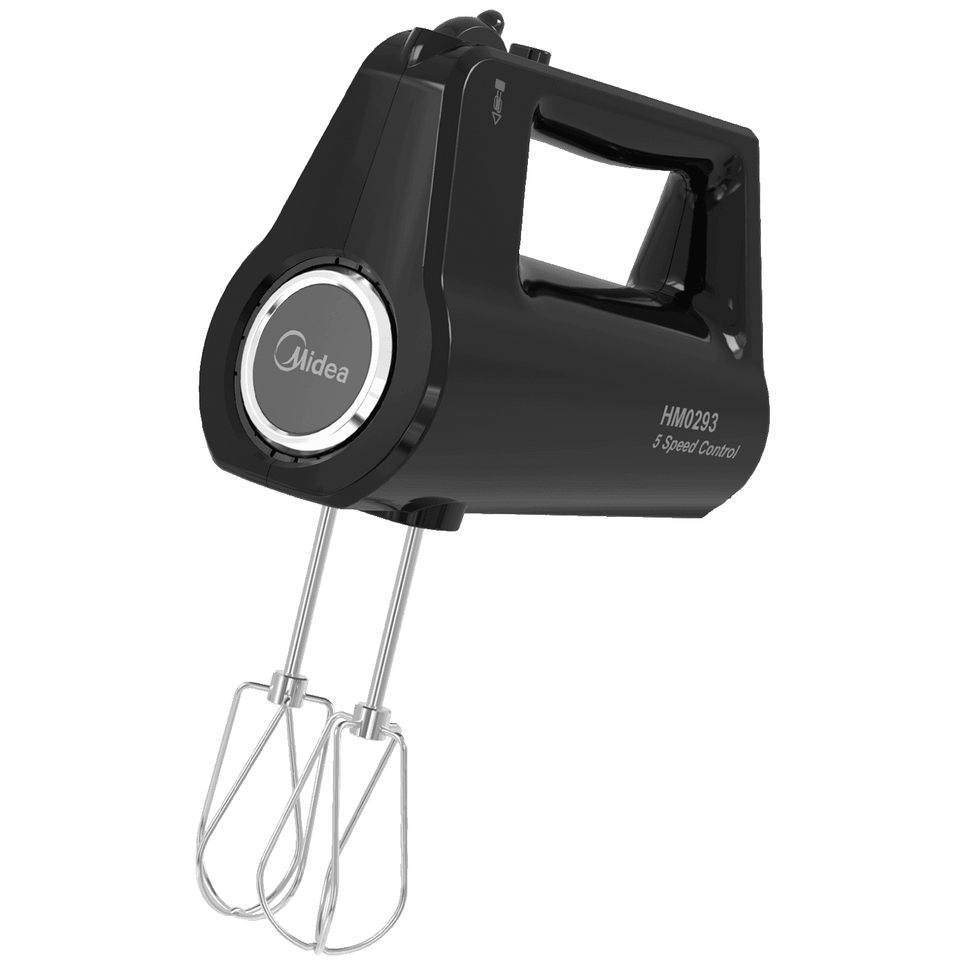 Midea HM0293N Ručni Mikser