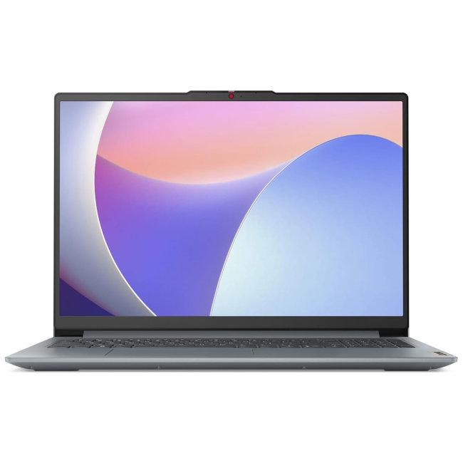 Lenovo Notebook  IdeaPad Slim 3 15IRH8 83EM00GKSC 15.6 Intel i7-13620HU 16/1TB SSD
