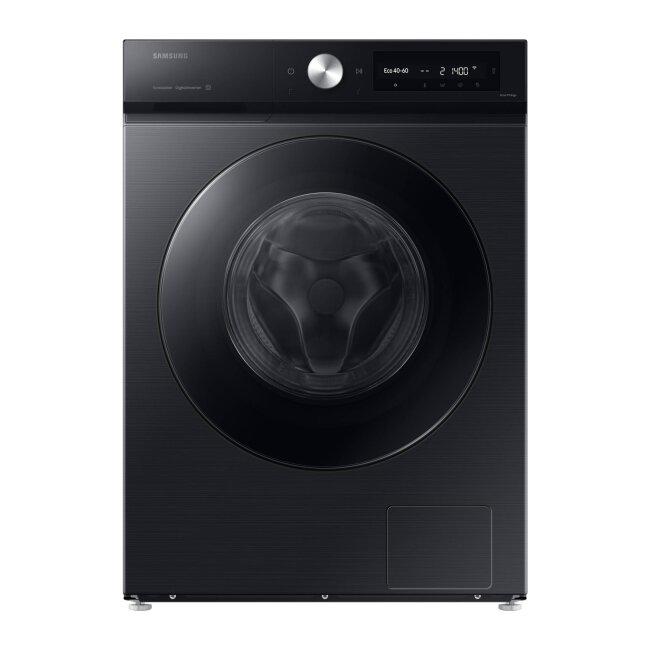 Samsung Veš mašina WW11DB7B9EGBU4 - bespoke