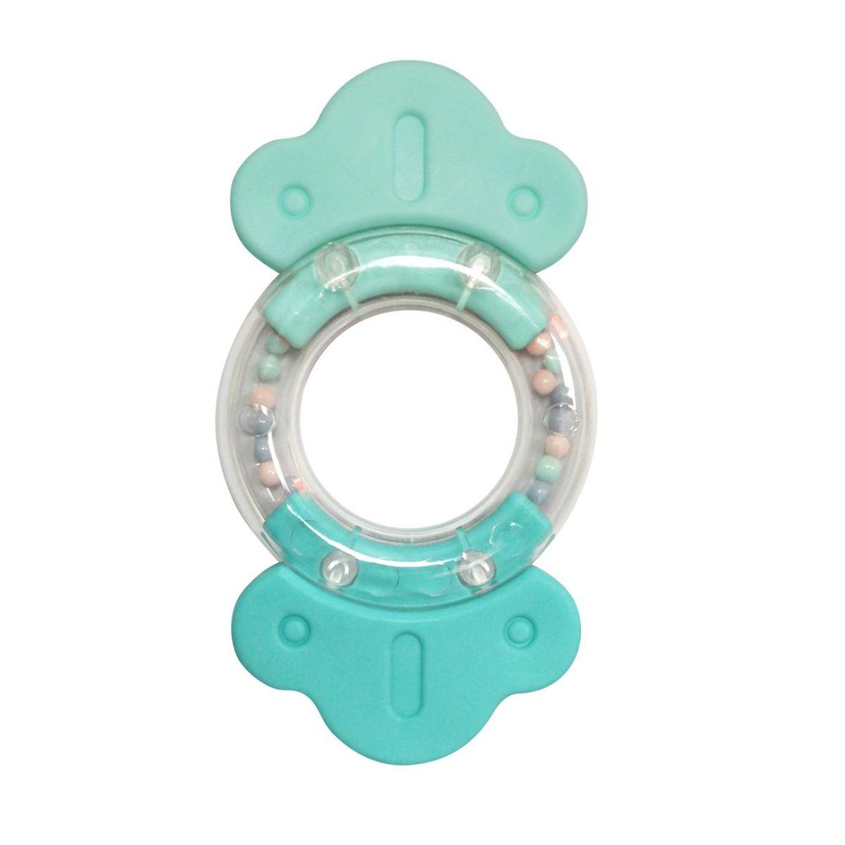 Kikka Boo Mrsilice za bebe Bonbon 31303020040, Plava