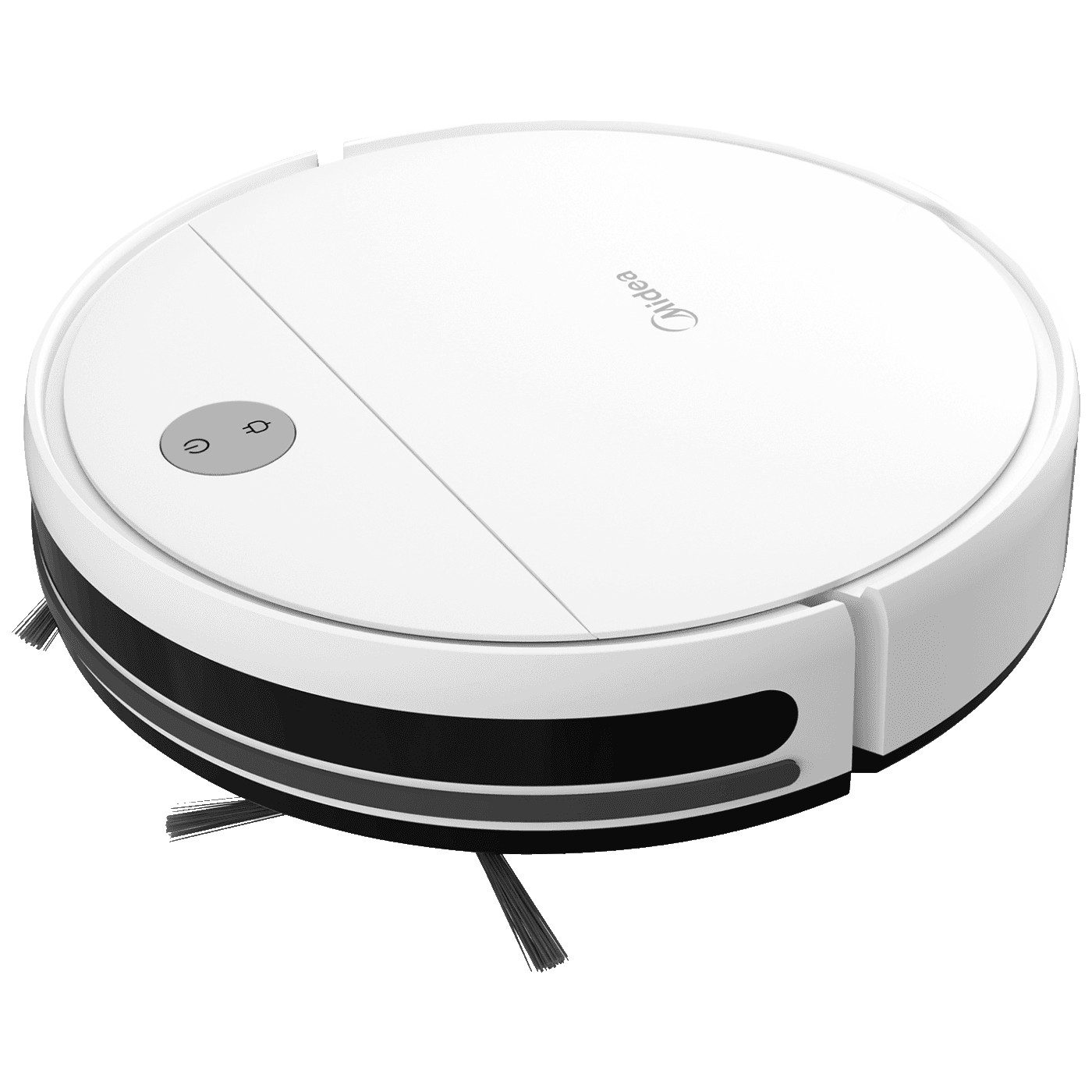 Midea I2A Robot usisavač