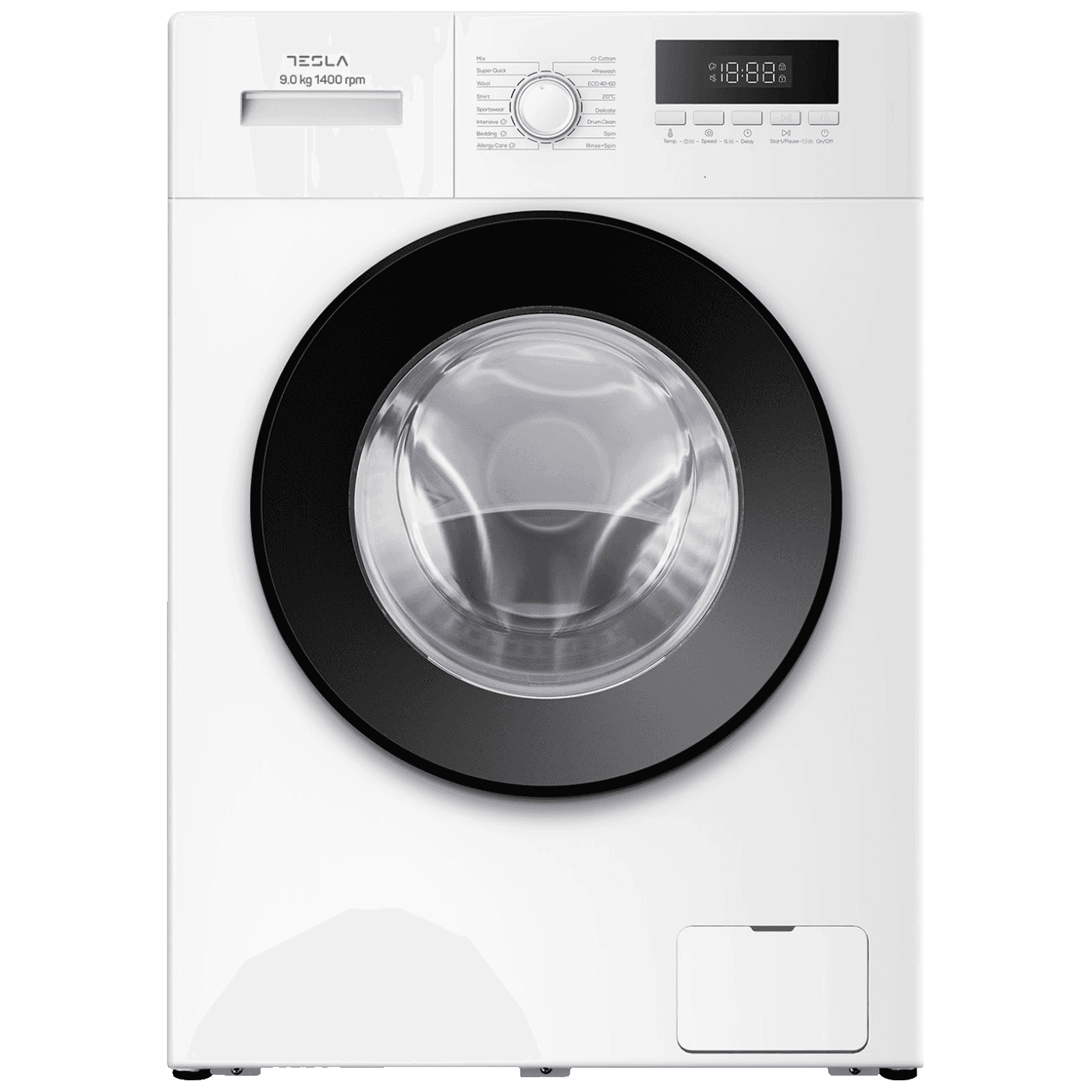 Tesla WF91430T Mašina za veš