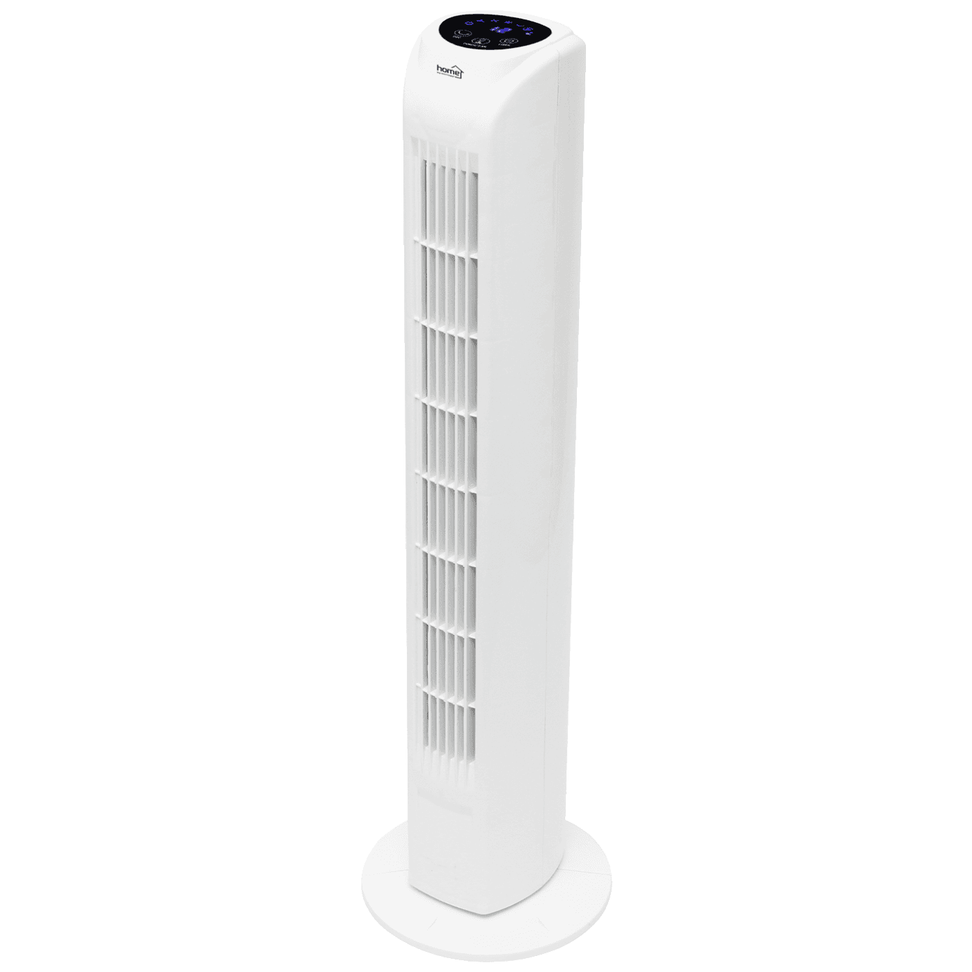 Home Stupni ventilator TWFR78, 45 W, 80cm