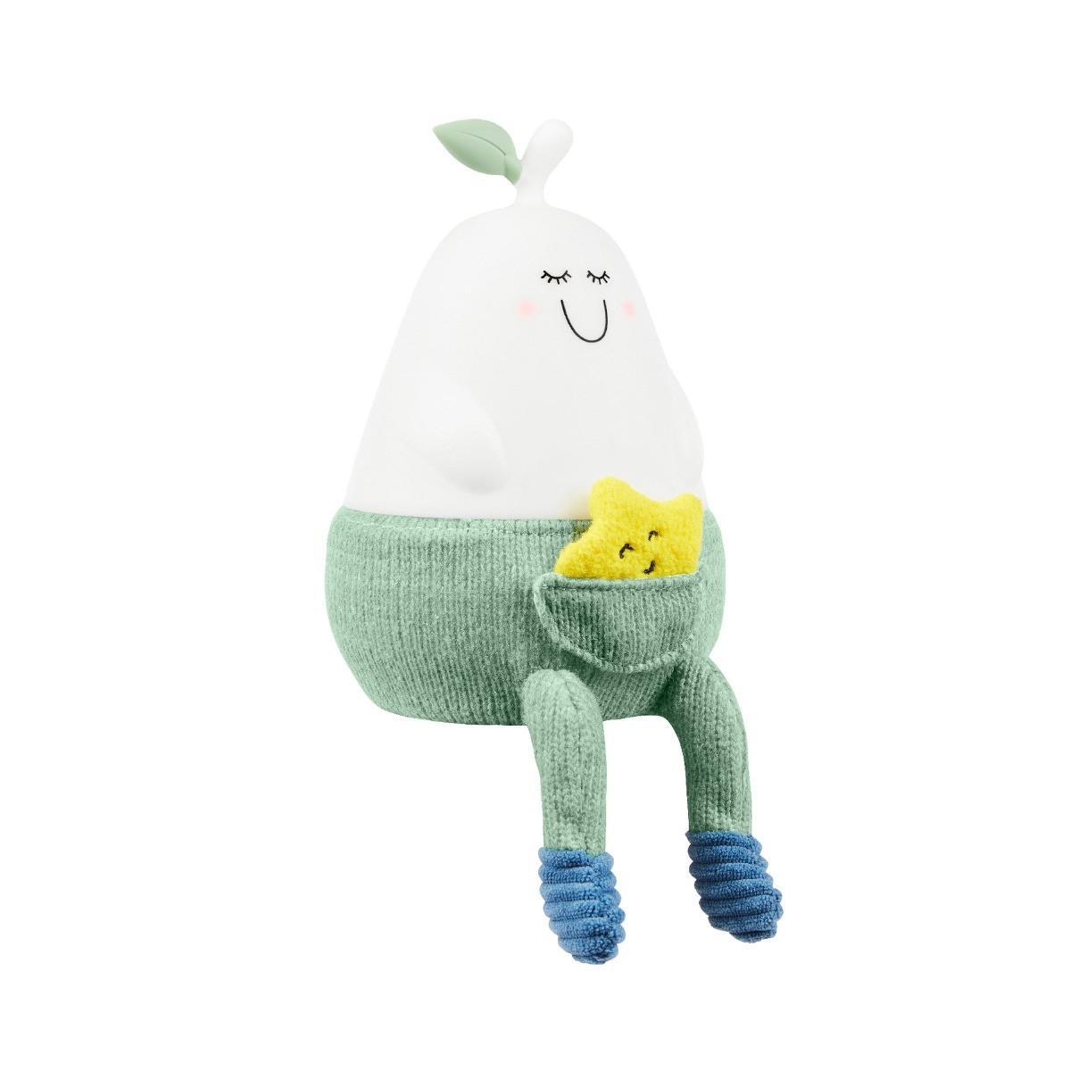 Babymoov Noćno svjetlo Bertie 40844, Šareno