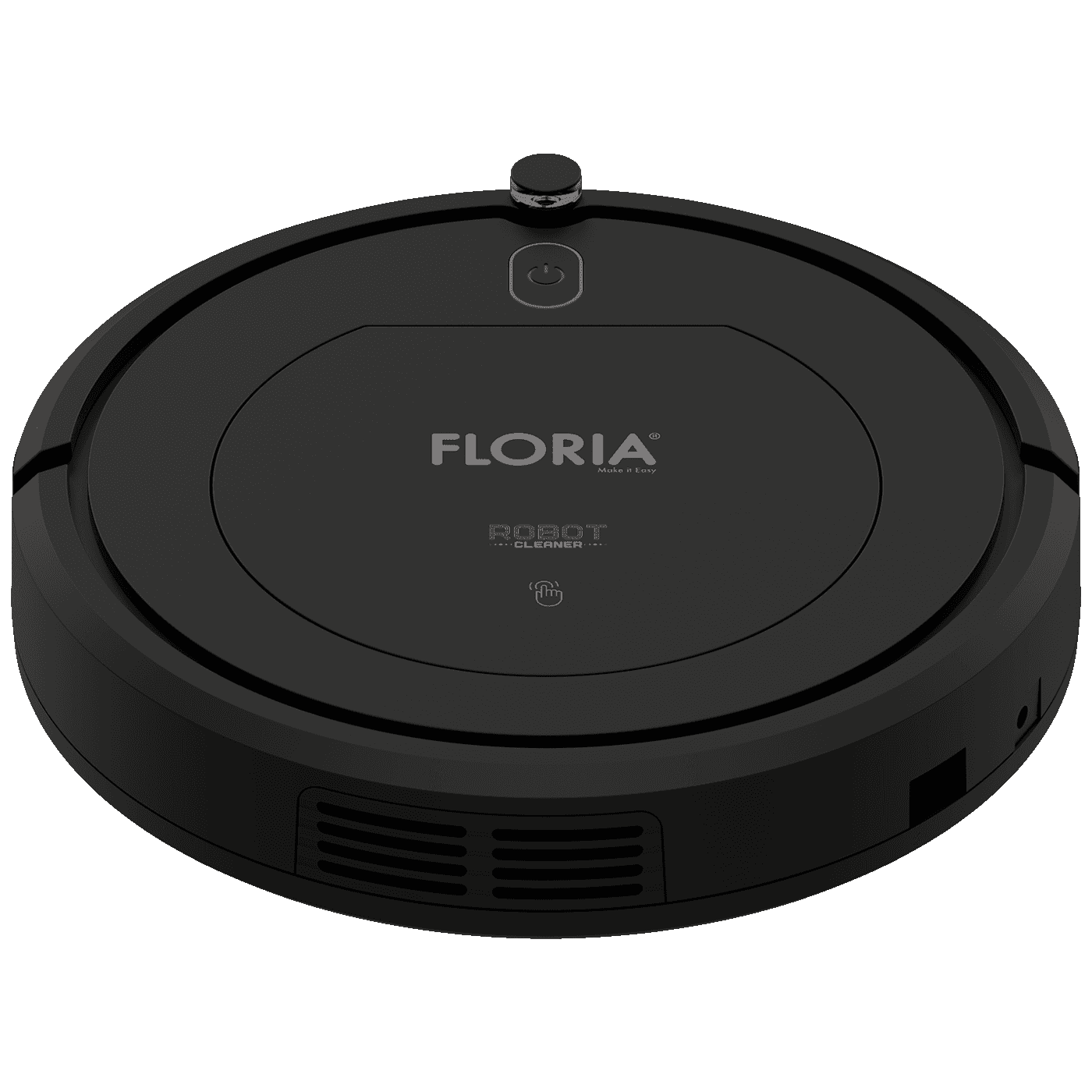 Floria ZLN1948 Robot usisavač