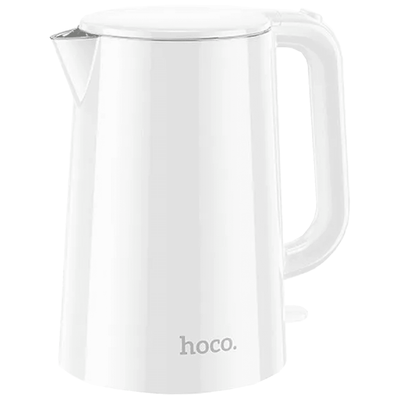 hoco. HE11 Kuhalo za vodu