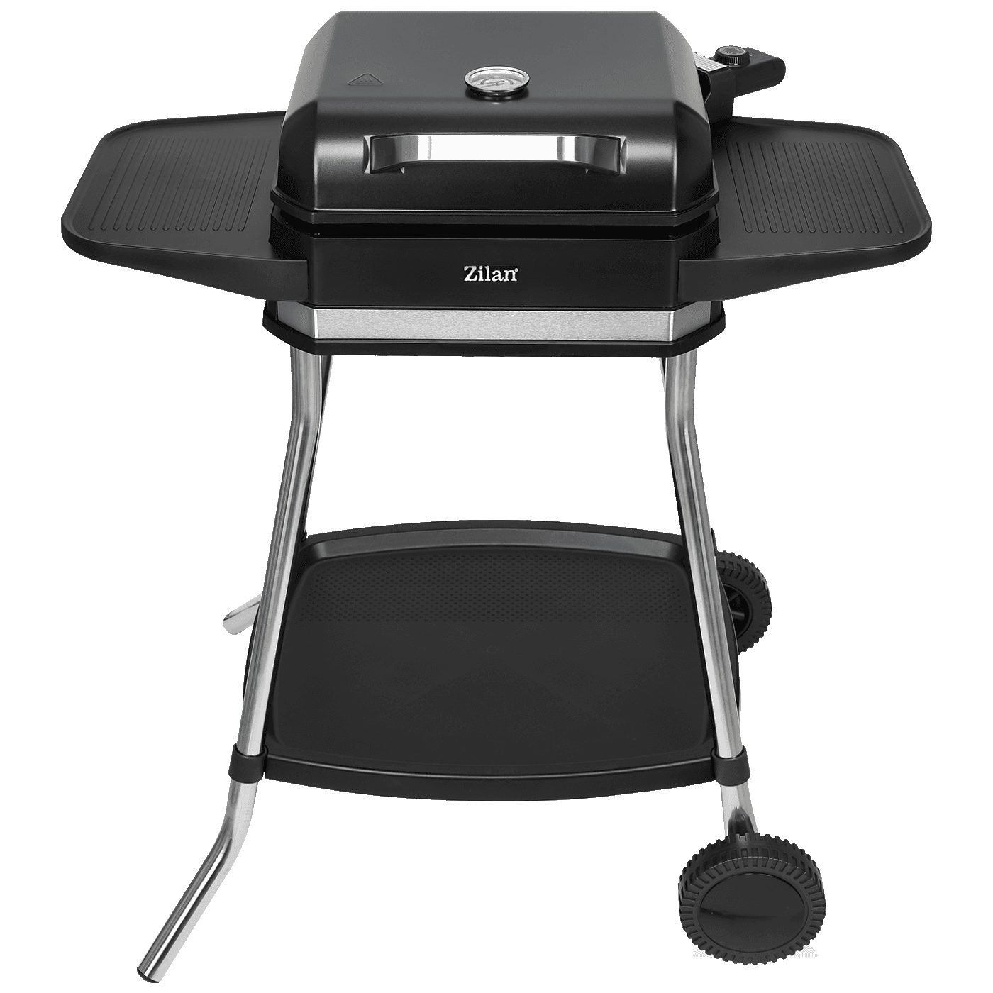 Zilan ZLN2501 Električni Roštilj