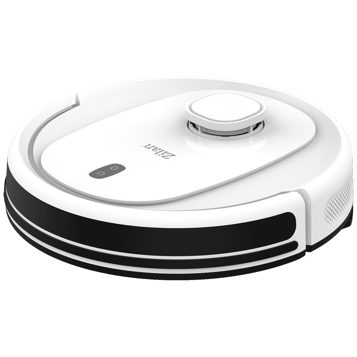 Zilan ZLN5400 Robot usisavač