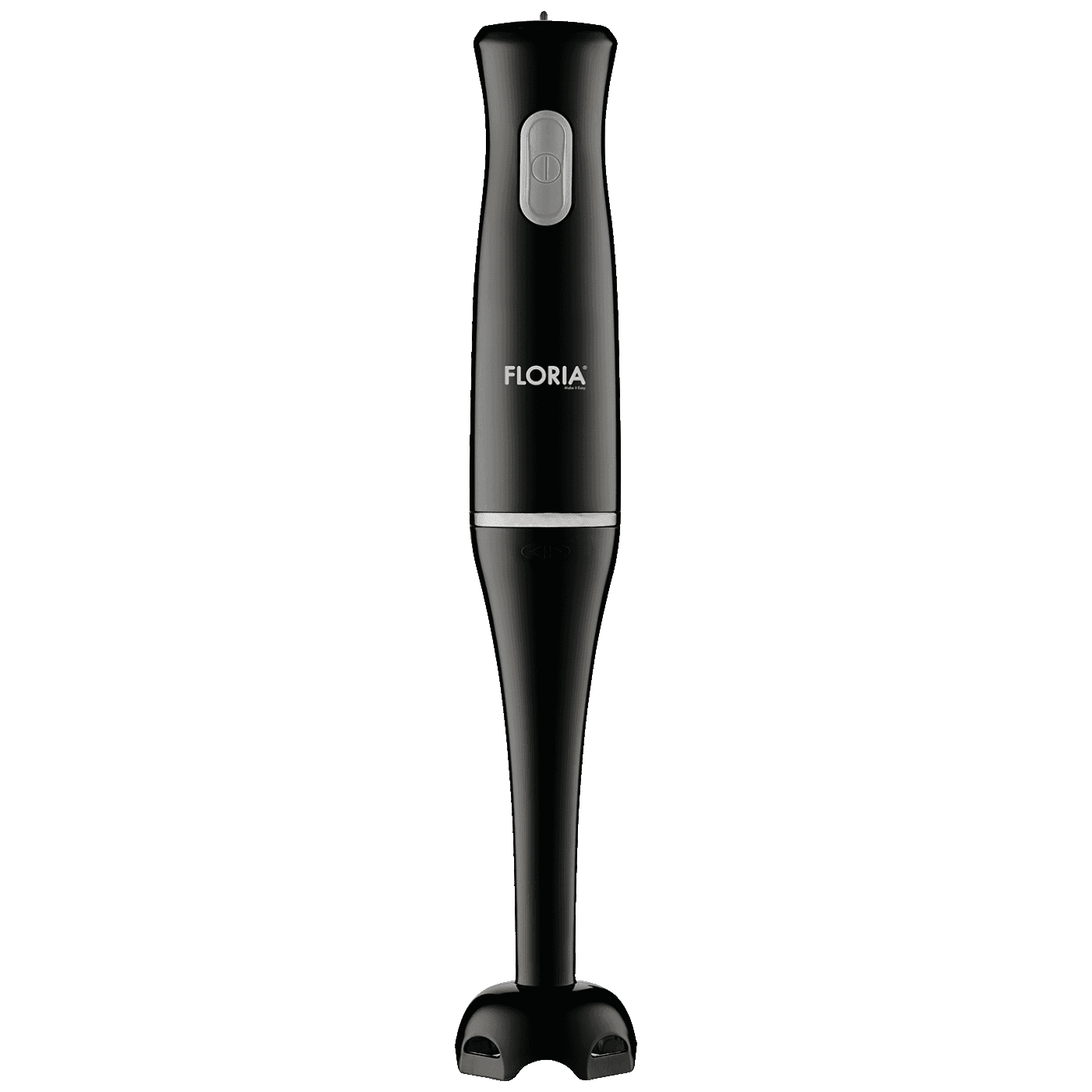 Floria ZLN7982 Štapni mikser